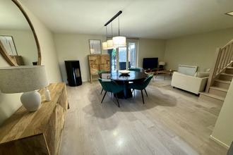 location maison faches-thumesnil 59155