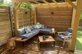 location maison faches-thumesnil 59155