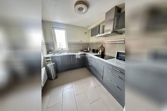 location maison faches-thumesnil 59155