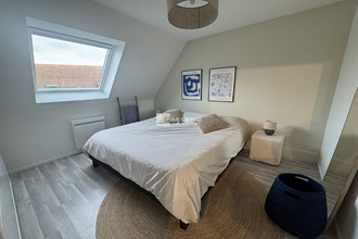 location maison faches-thumesnil 59155