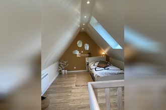 location maison faches-thumesnil 59155