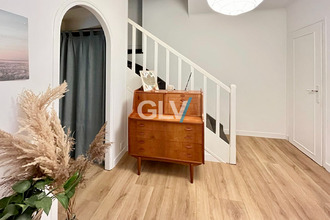 location maison faches-thumesnil 59155