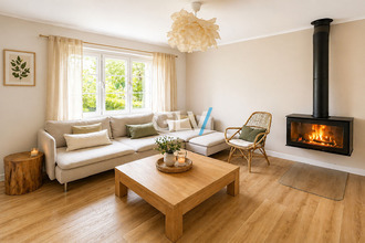 location maison faches-thumesnil 59155