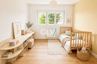 location maison faches-thumesnil 59155