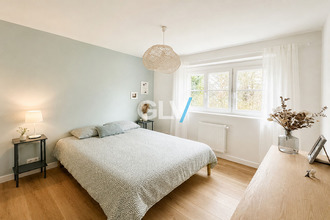 location maison faches-thumesnil 59155