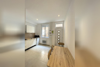location maison faches-thumesnil 59155