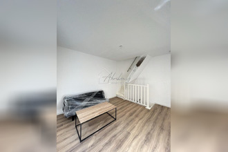 location maison faches-thumesnil 59155