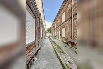 location maison faches-thumesnil 59155
