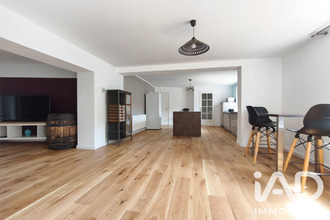 location maison faches-thumesnil 59155