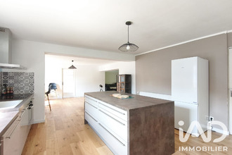 location maison faches-thumesnil 59155