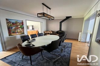 location maison faches-thumesnil 59155