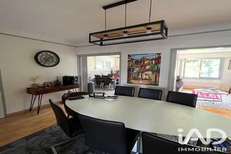 location maison faches-thumesnil 59155