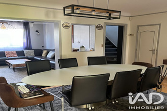 location maison faches-thumesnil 59155
