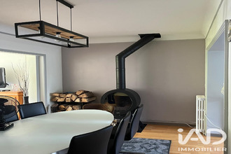 location maison faches-thumesnil 59155