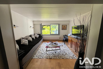 location maison faches-thumesnil 59155