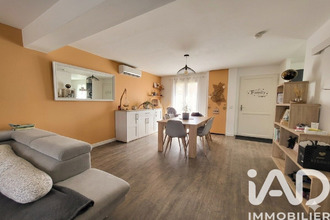 location maison fagnieres 51510