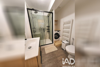 location maison fagnieres 51510