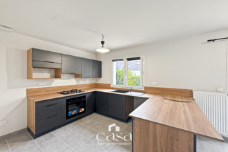 location maison falaise 14700