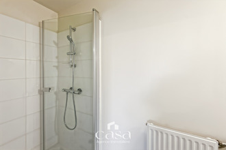 location maison falaise 14700