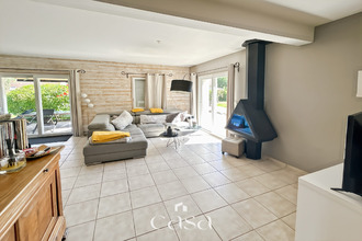 location maison falaise 14700