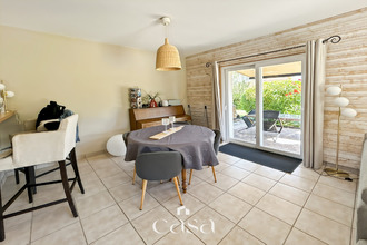 location maison falaise 14700
