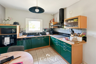 location maison falaise 14700