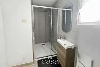 location maison falaise 14700