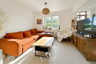 location maison falaise 14700