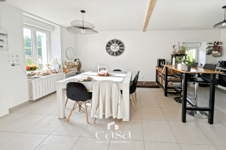 location maison falaise 14700