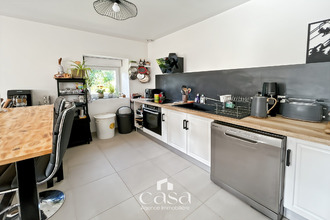 location maison falaise 14700