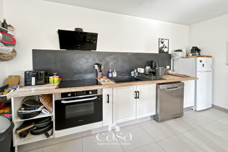 location maison falaise 14700