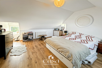 location maison falaise 14700