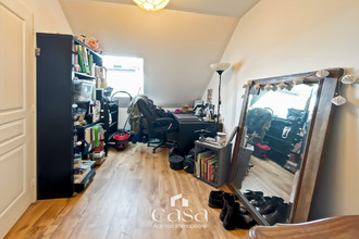 location maison falaise 14700