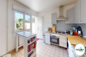 location maison falaise 14700