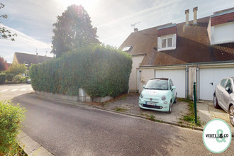 location maison falaise 14700
