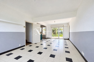 location maison famars 59300