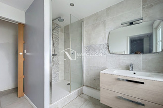 location maison famars 59300