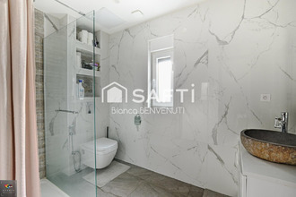 location maison fameck 57290