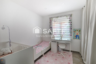 location maison fameck 57290