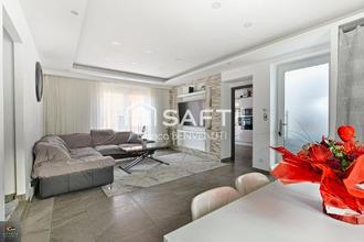 location maison fameck 57290