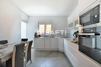 location maison fameck 57290