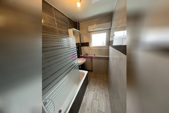 location maison fameck 57290