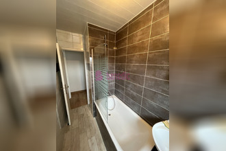 location maison fameck 57290