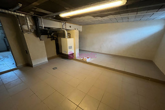 location maison fameck 57290