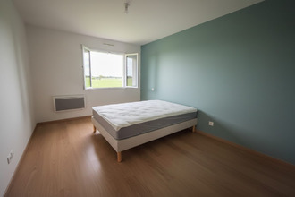 location maison faramans 38260