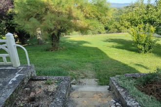 location maison fareins 01480