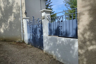 location maison fareins 01480