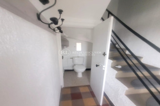 location maison fareins 01480