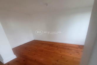 location maison fareins 01480