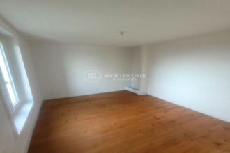 location maison fareins 01480